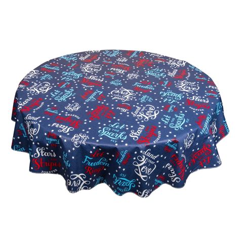 plastic tablecloth walmart|walmart plastic tablecloth flannel backed.